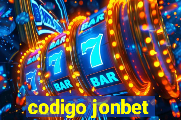 codigo jonbet